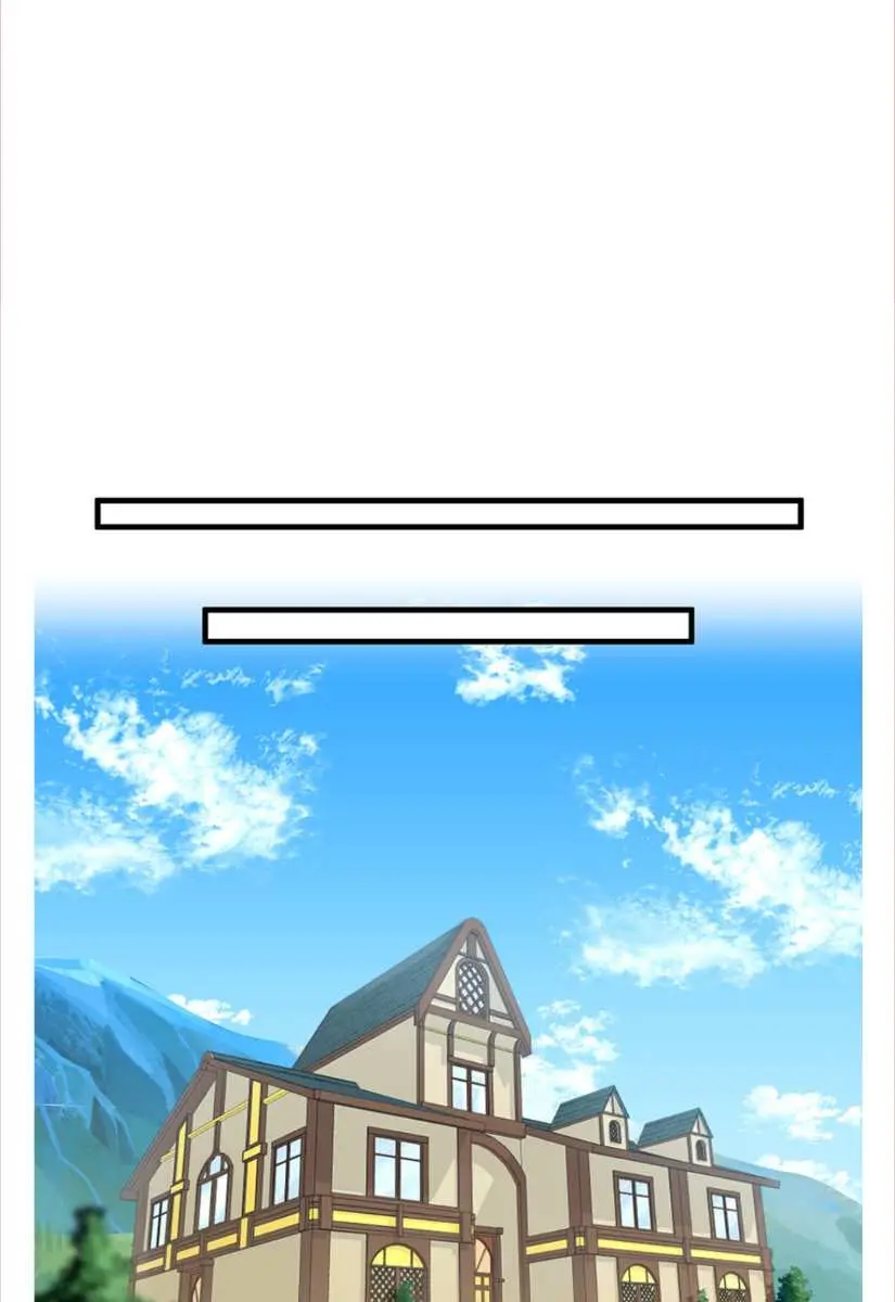 The Beginning After the End Chapter 72 Page 4