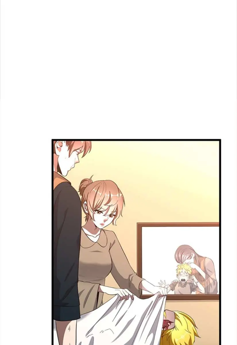 The Beginning After the End Chapter 72 Page 6