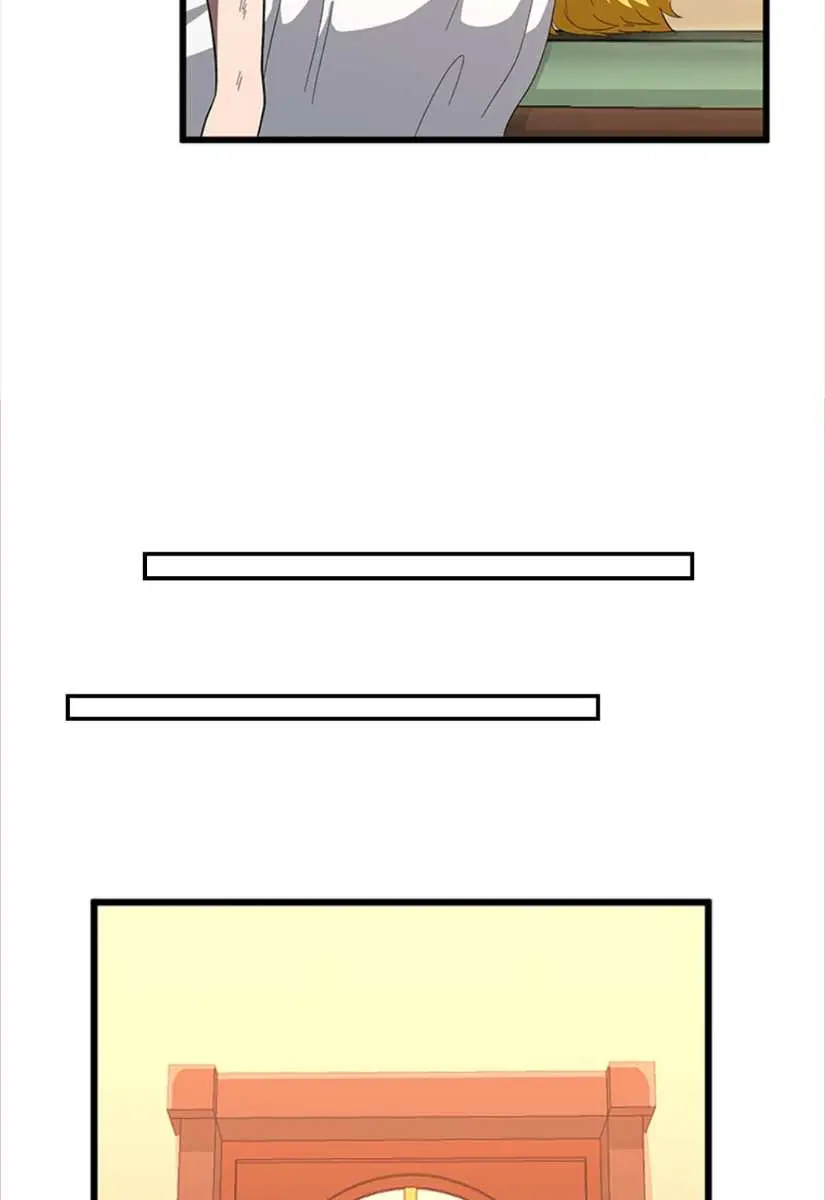 The Beginning After the End Chapter 72 Page 7