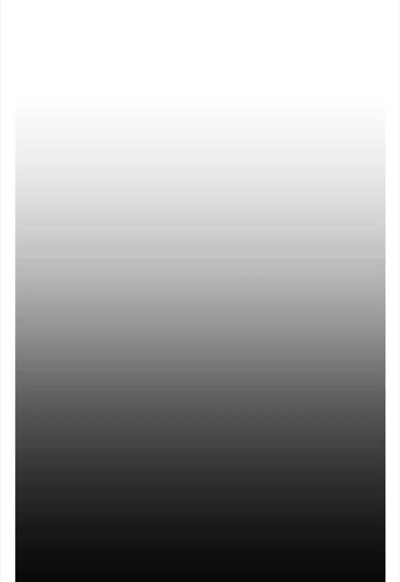 The Beginning After the End Chapter 72 Page 12