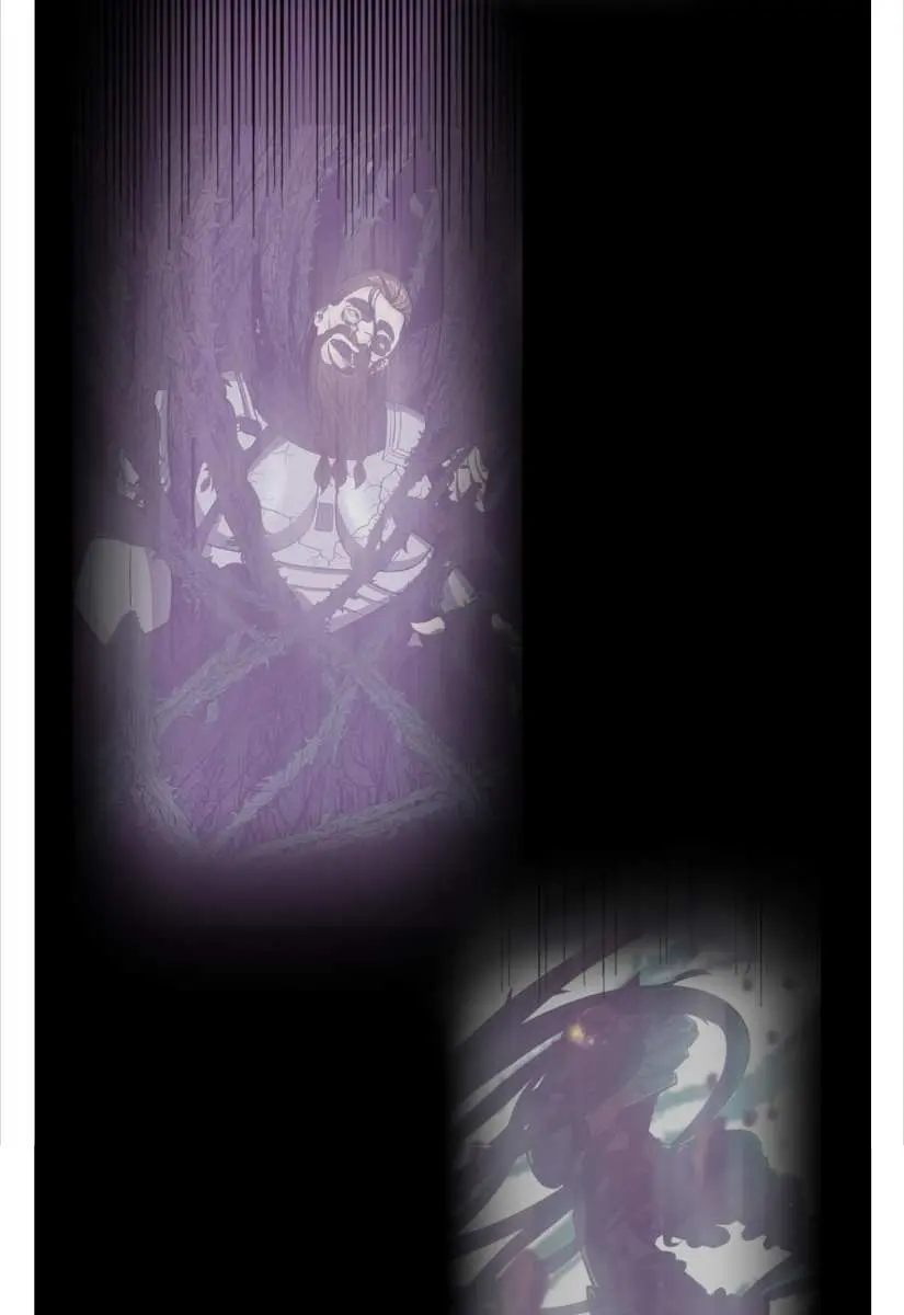 The Beginning After the End Chapter 72 Page 14