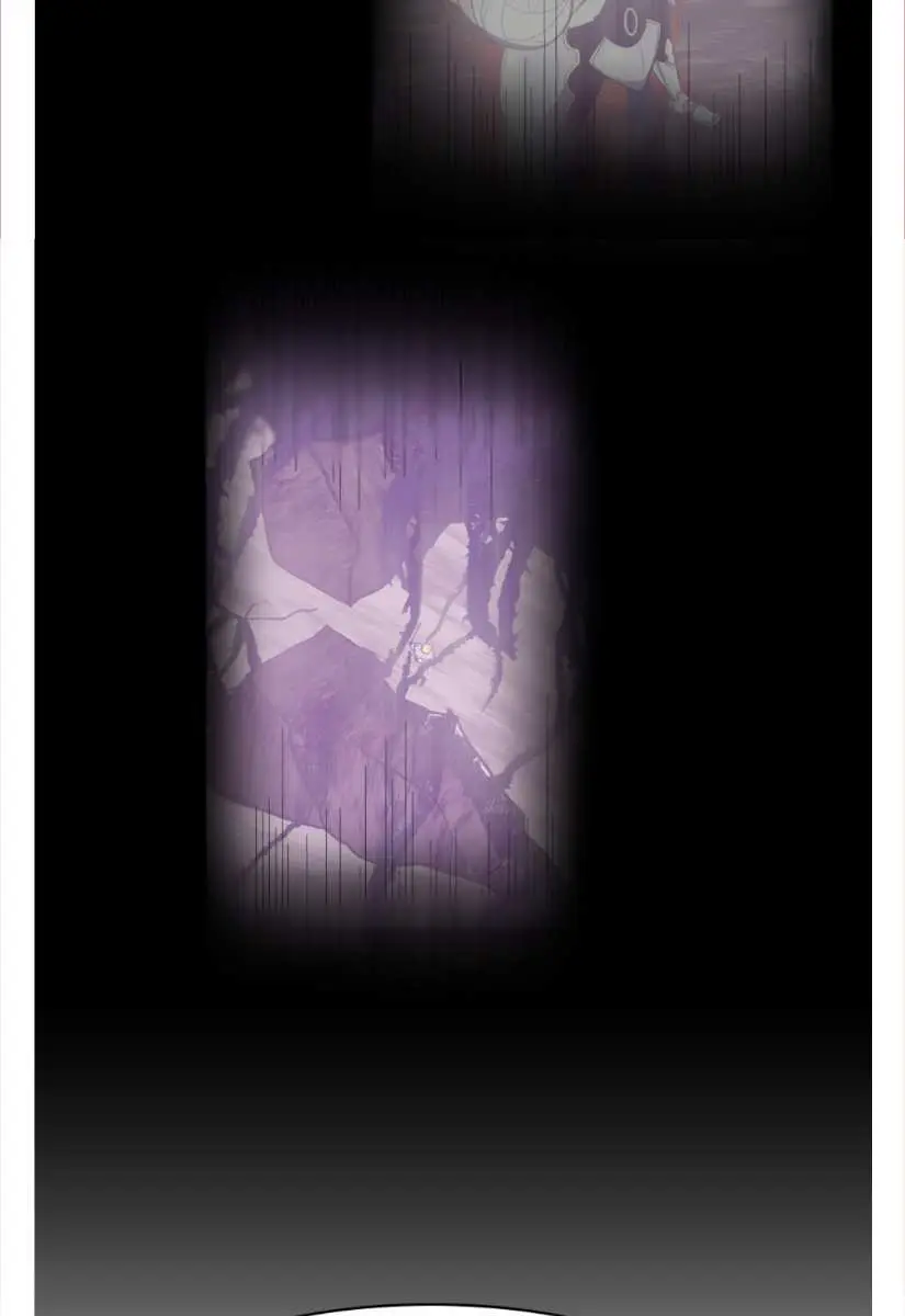 The Beginning After the End Chapter 72 Page 16