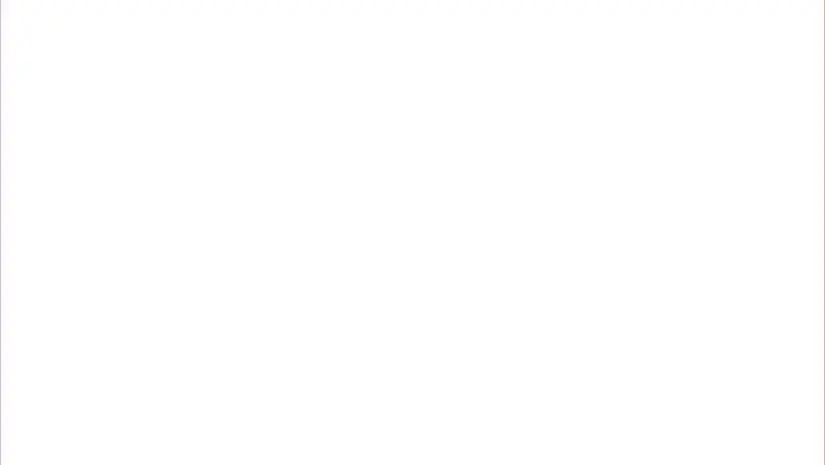 The Beginning After the End Chapter 72 Page 20