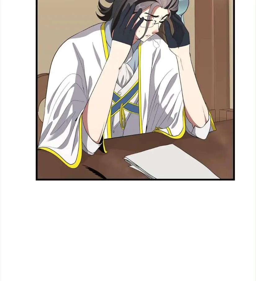 The Beginning After the End Chapter 72 Page 31