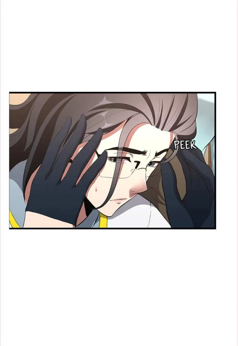 The Beginning After the End Chapter 72 Page 32