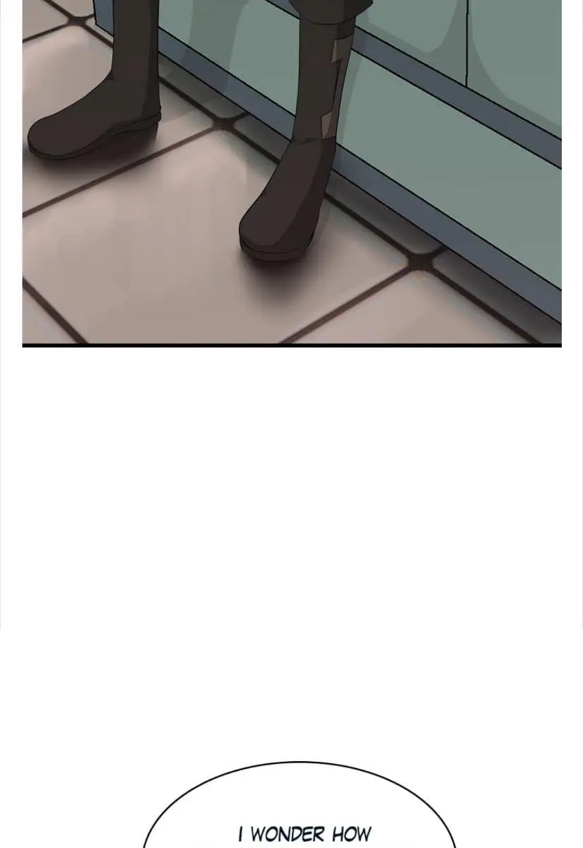 The Beginning After the End Chapter 72 Page 34