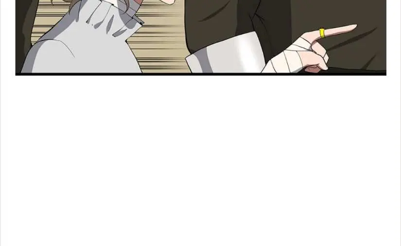 The Beginning After the End Chapter 72 Page 41