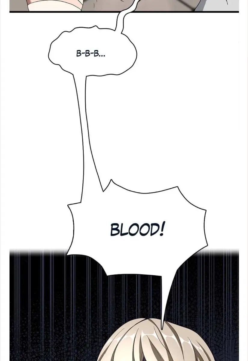 The Beginning After the End Chapter 72 Page 47