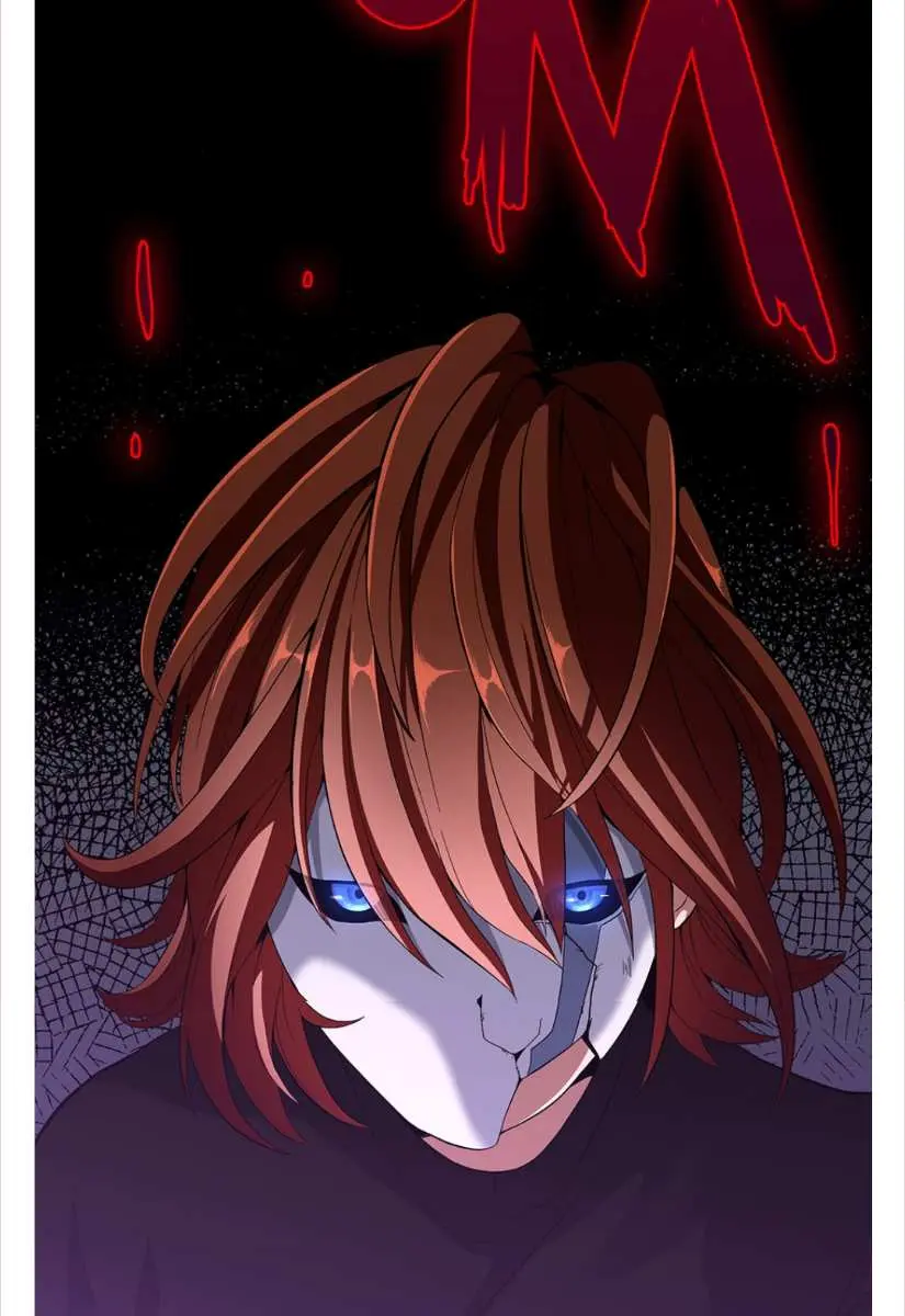 The Beginning After the End Chapter 72 Page 53