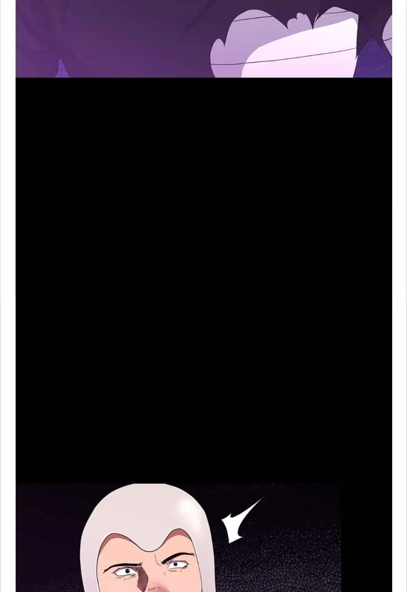 The Beginning After the End Chapter 72 Page 54