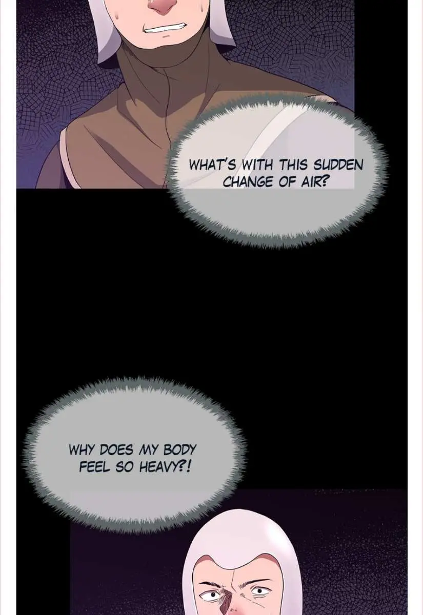 The Beginning After the End Chapter 72 Page 55