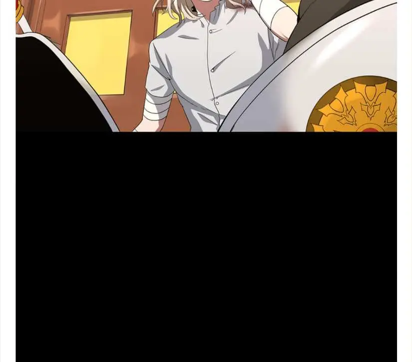 The Beginning After the End Chapter 72 Page 59