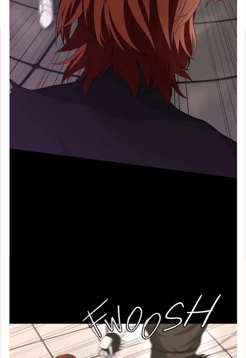 The Beginning After the End Chapter 72 Page 62