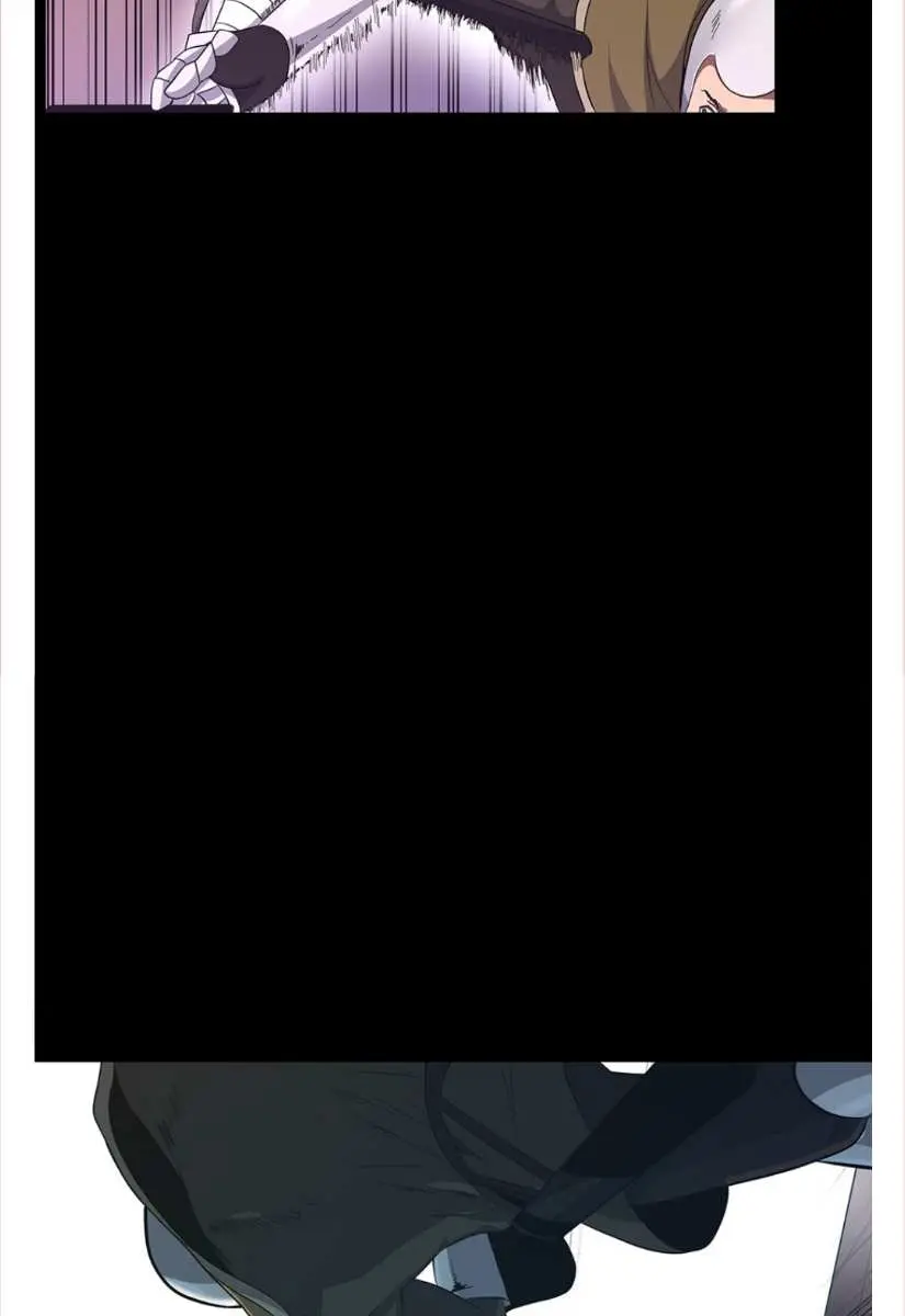 The Beginning After the End Chapter 72 Page 64