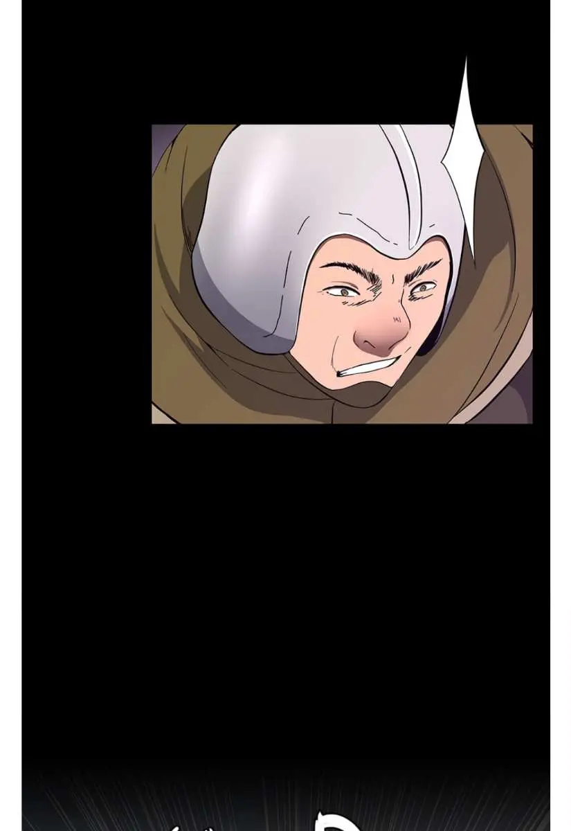 The Beginning After the End Chapter 72 Page 67