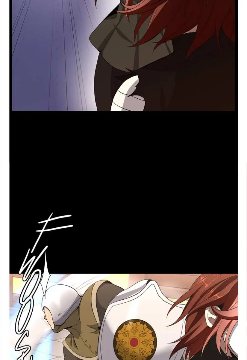 The Beginning After the End Chapter 72 Page 70