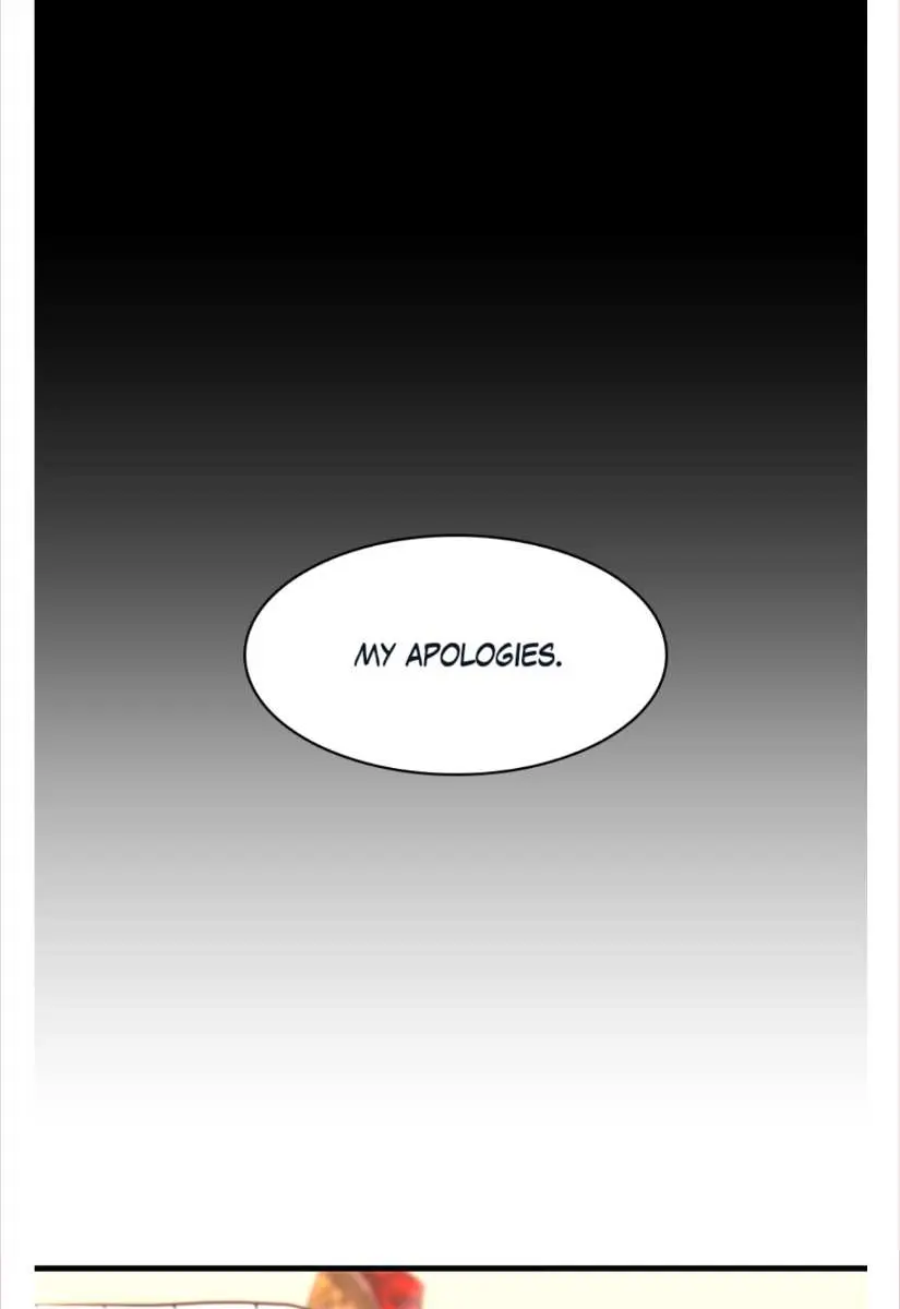 The Beginning After the End Chapter 72 Page 75