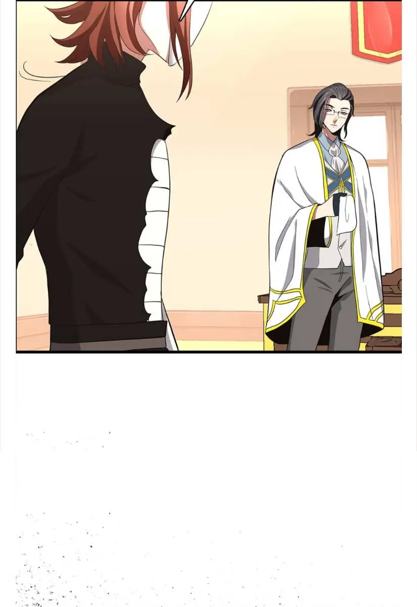 The Beginning After the End Chapter 72 Page 88