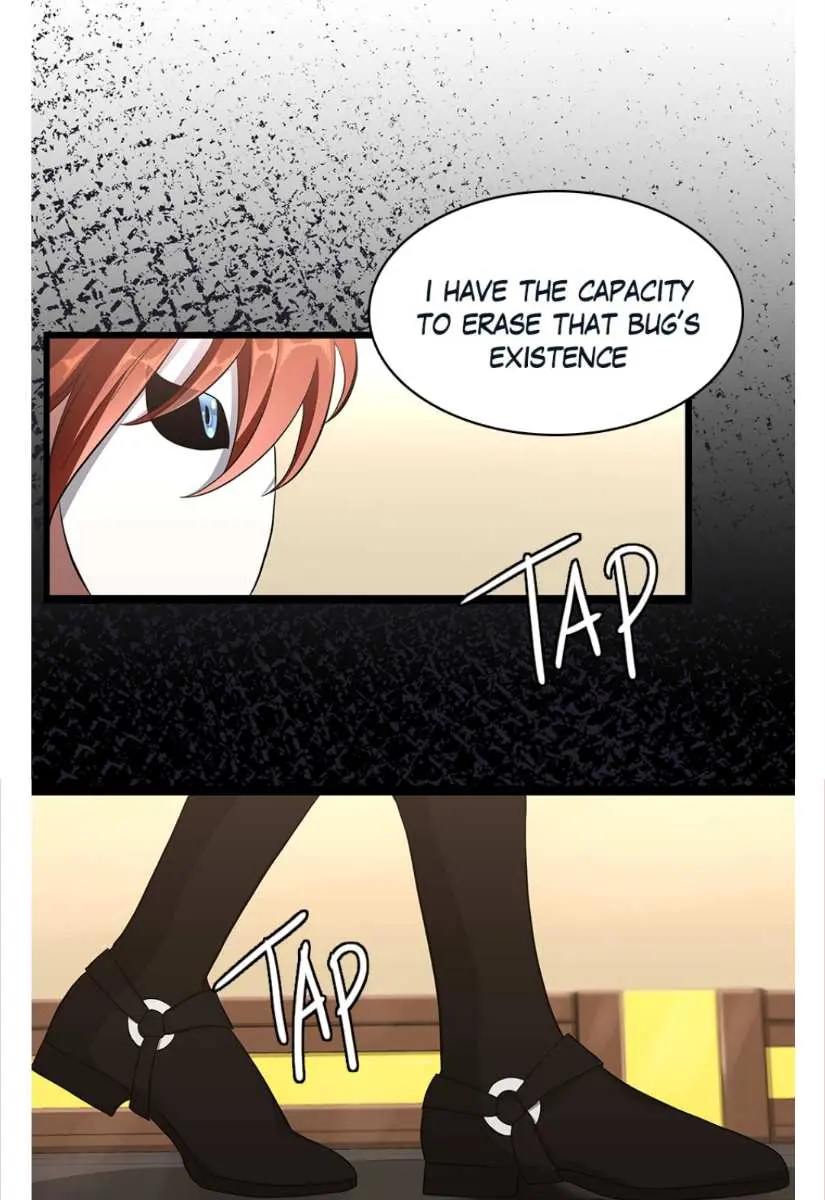 The Beginning After the End Chapter 72 Page 89