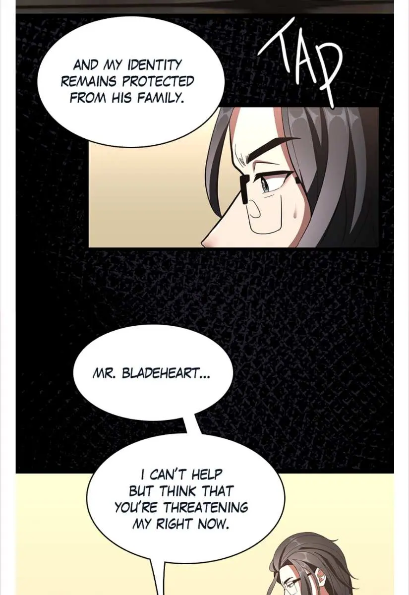 The Beginning After the End Chapter 72 Page 90