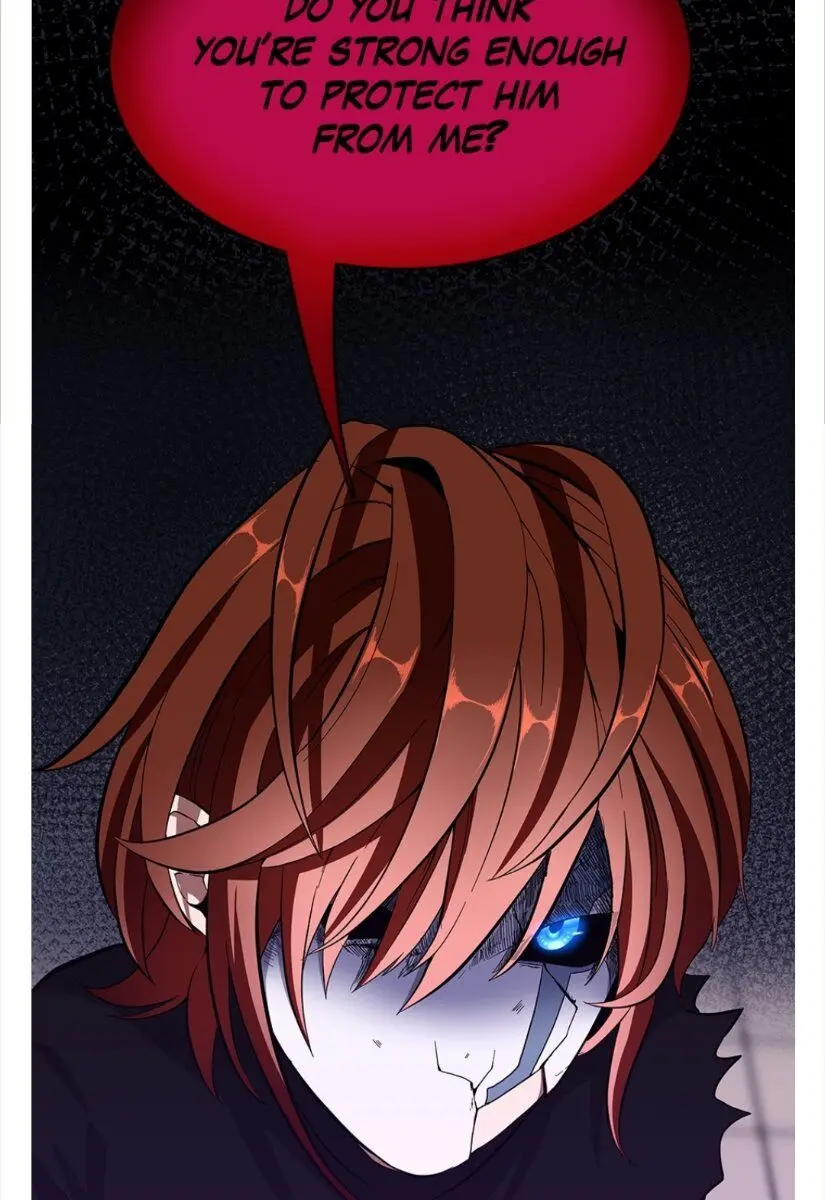 The Beginning After the End Chapter 72 Page 93