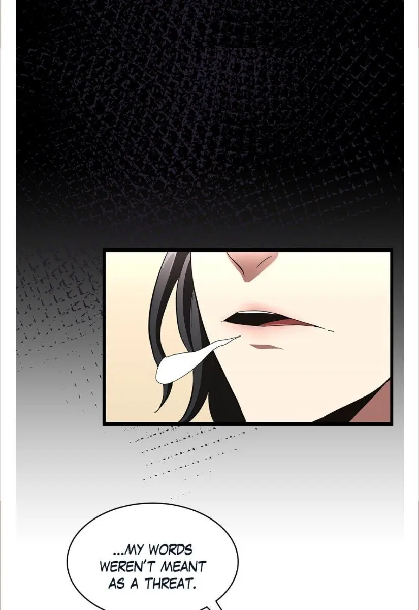 The Beginning After the End Chapter 72 Page 96