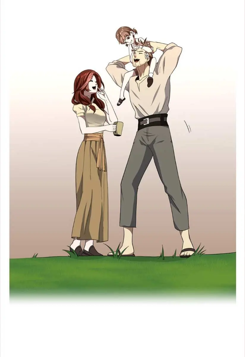 The Beginning After the End Chapter 72 Page 101