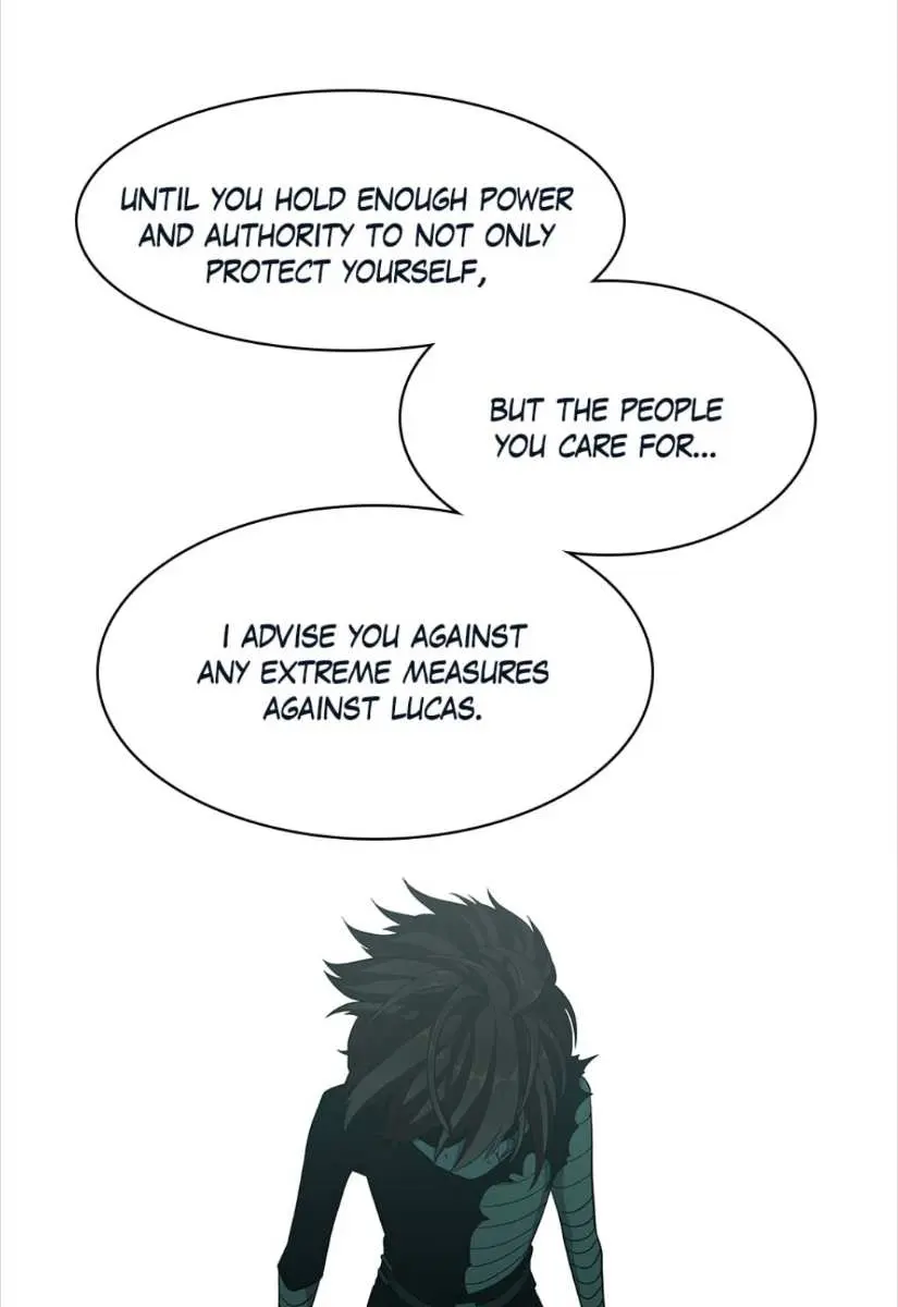 The Beginning After the End Chapter 72 Page 102