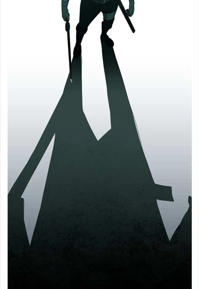 The Beginning After the End Chapter 72 Page 103