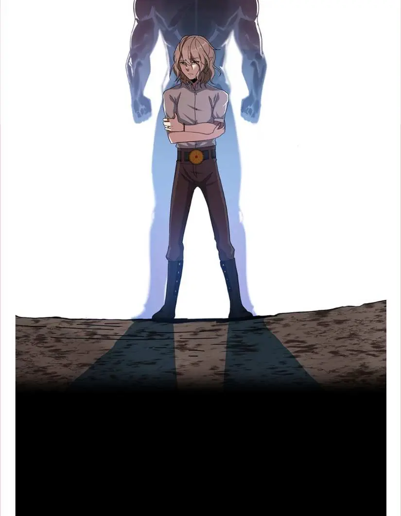 The Beginning After the End Chapter 72 Page 105