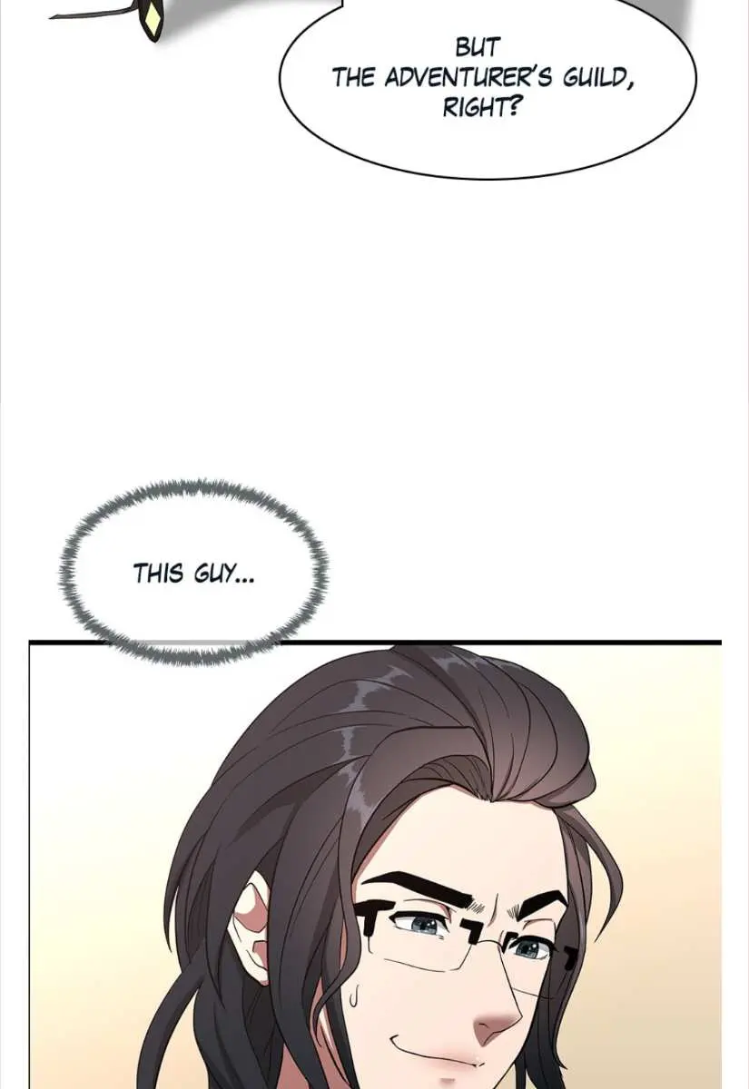 The Beginning After the End Chapter 72 Page 110