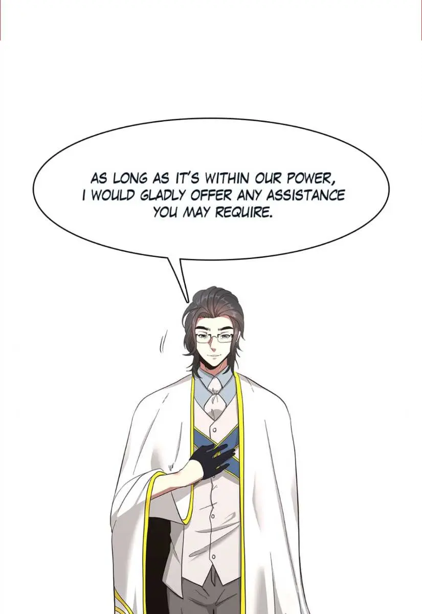 The Beginning After the End Chapter 72 Page 112