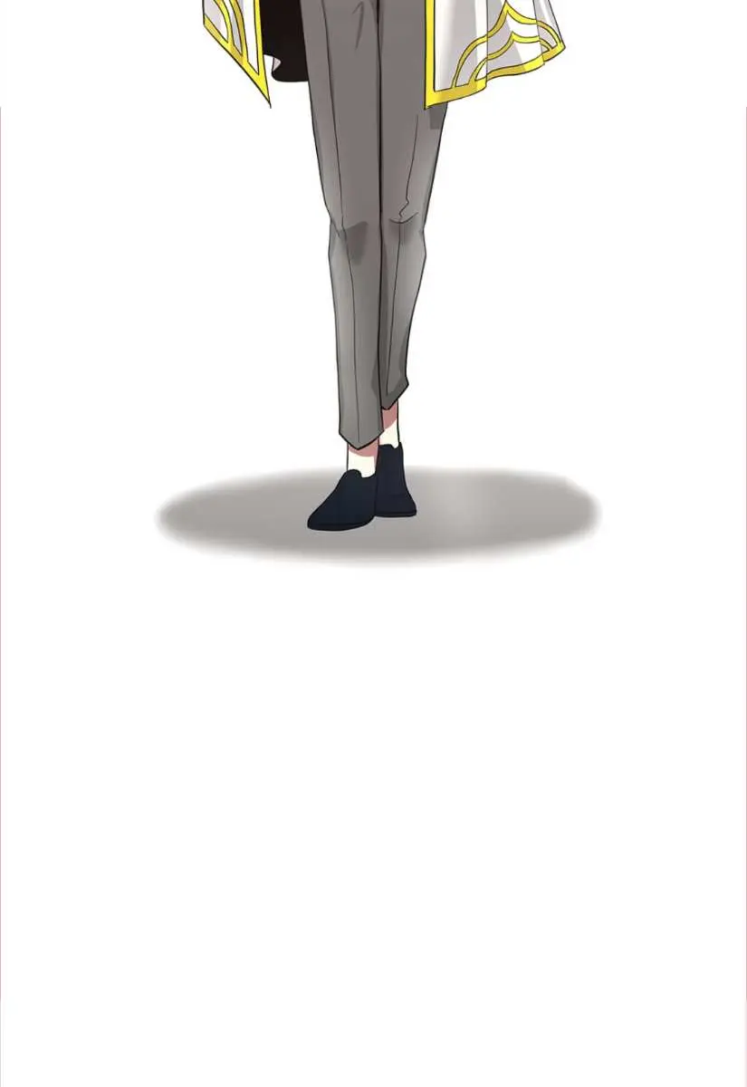 The Beginning After the End Chapter 72 Page 113