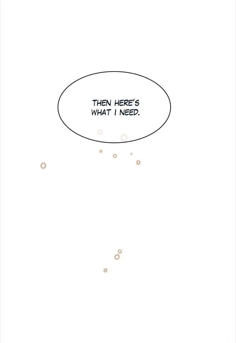 The Beginning After the End Chapter 72 Page 115