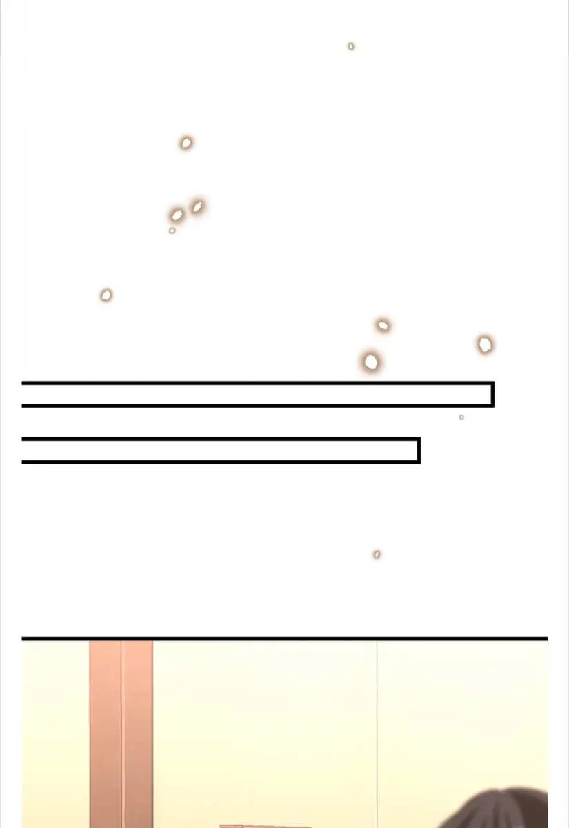 The Beginning After the End Chapter 72 Page 116