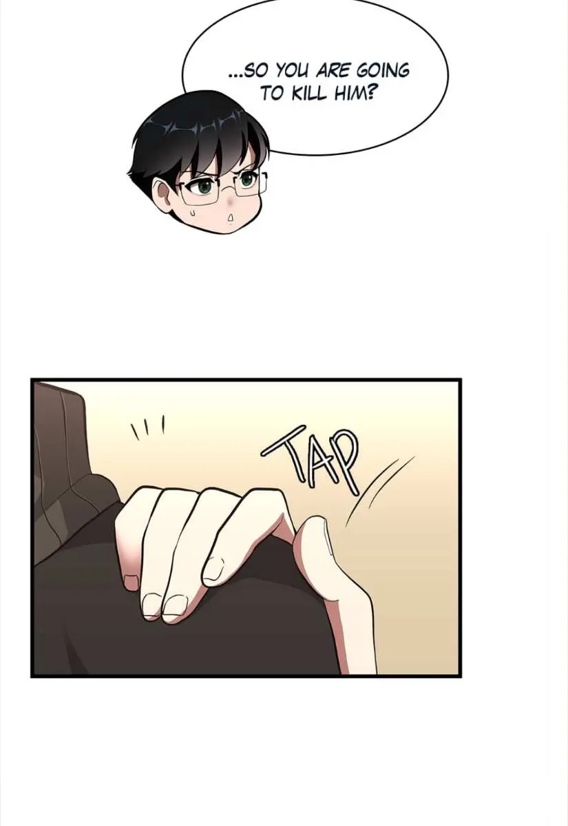 The Beginning After the End Chapter 72 Page 119