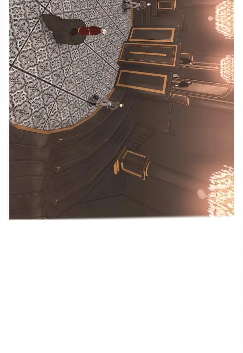 The Beginning After the End Chapter 73 Page 5