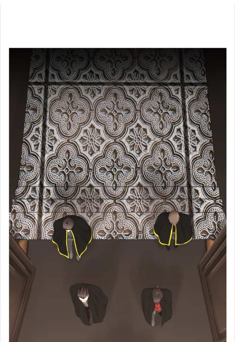 The Beginning After the End Chapter 73 Page 6