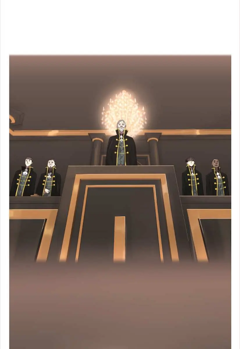 The Beginning After the End Chapter 73 Page 9