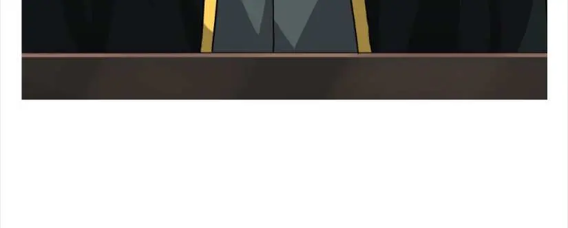 The Beginning After the End Chapter 73 Page 11