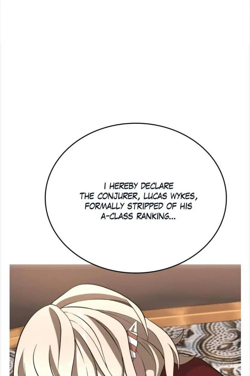 The Beginning After the End Chapter 73 Page 13