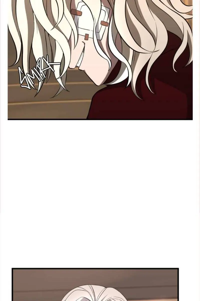 The Beginning After the End Chapter 73 Page 15