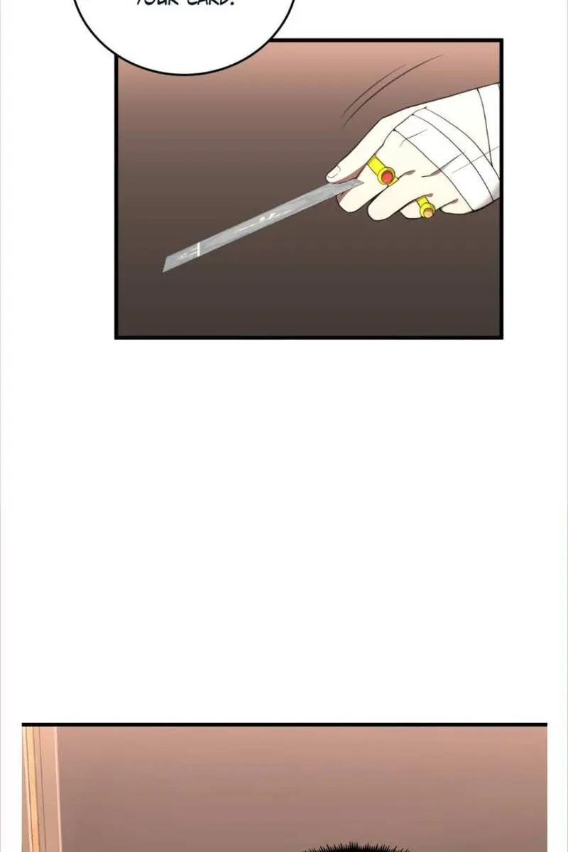 The Beginning After the End Chapter 73 Page 18