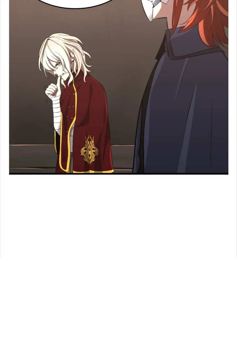 The Beginning After the End Chapter 73 Page 25