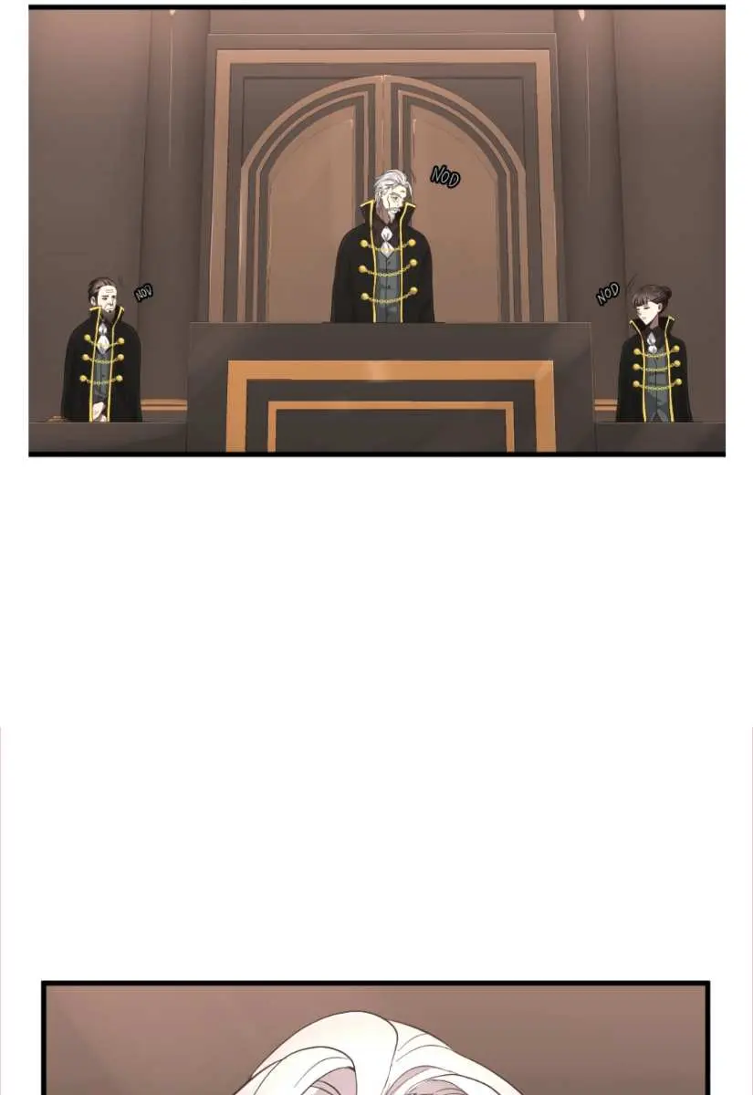 The Beginning After the End Chapter 73 Page 26