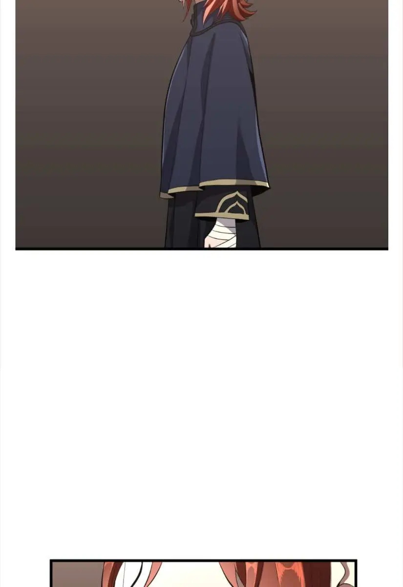 The Beginning After the End Chapter 73 Page 30