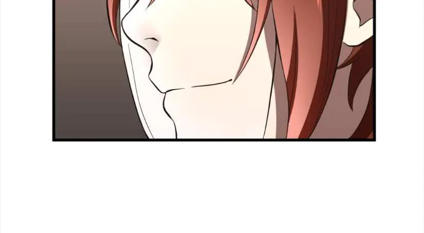 The Beginning After the End Chapter 73 Page 31