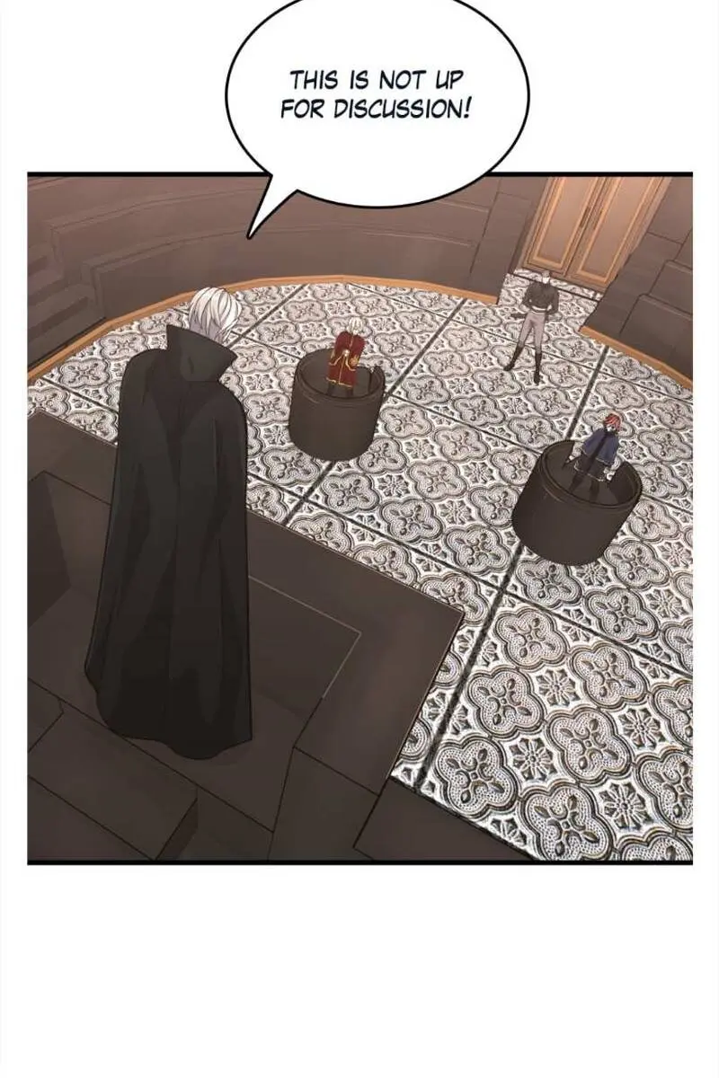 The Beginning After the End Chapter 73 Page 36