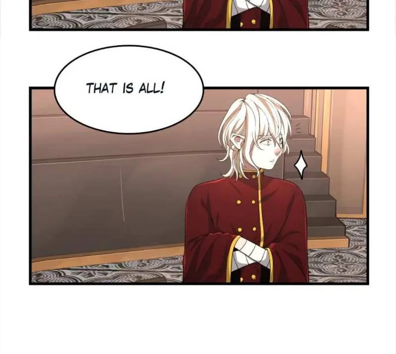 The Beginning After the End Chapter 73 Page 39