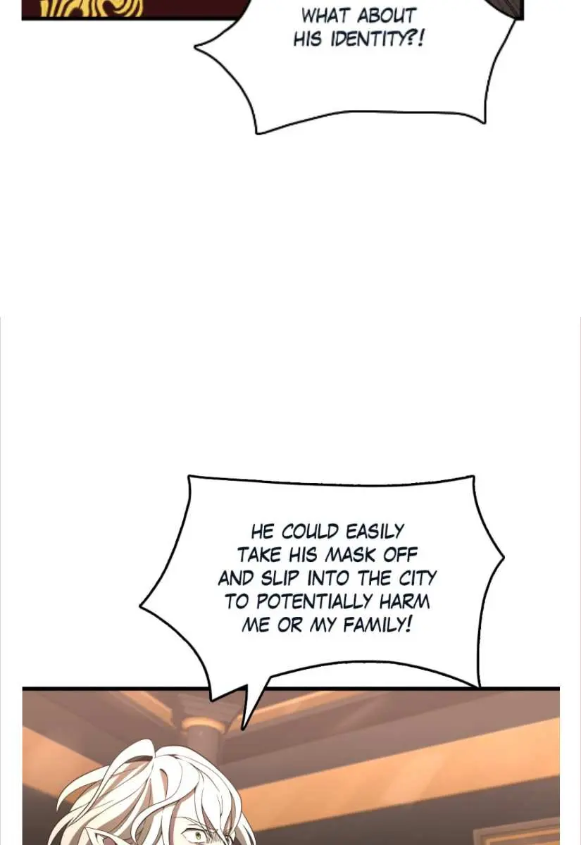 The Beginning After the End Chapter 73 Page 41